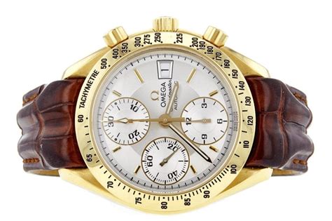 omega sun watch price|most expensive Omega Watch price.